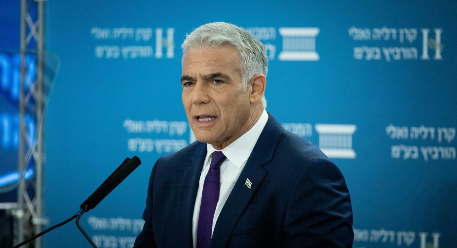 Ізраїль досяг цілей операції у секторі Газа - прем'єр