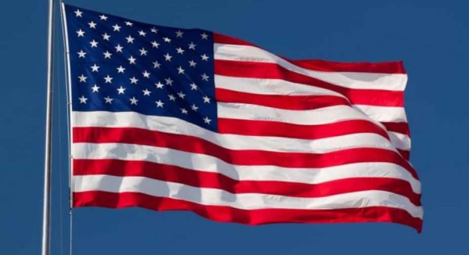 U.S. Senators Called on the White House to Declare Russia a Sponsor of Terrorism