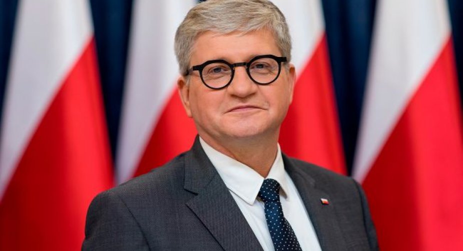 The next two months could be decisive for Ukraine, - head of the Polish National Security Bureau