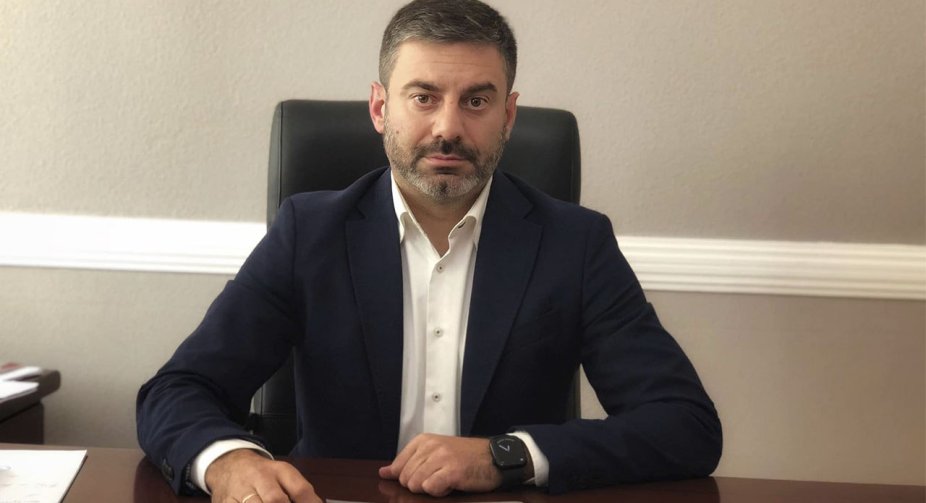 Україна закликала ООН та МАГАТЕ направити місію безпеки на Запорізьку АЕС – омбудсмен
