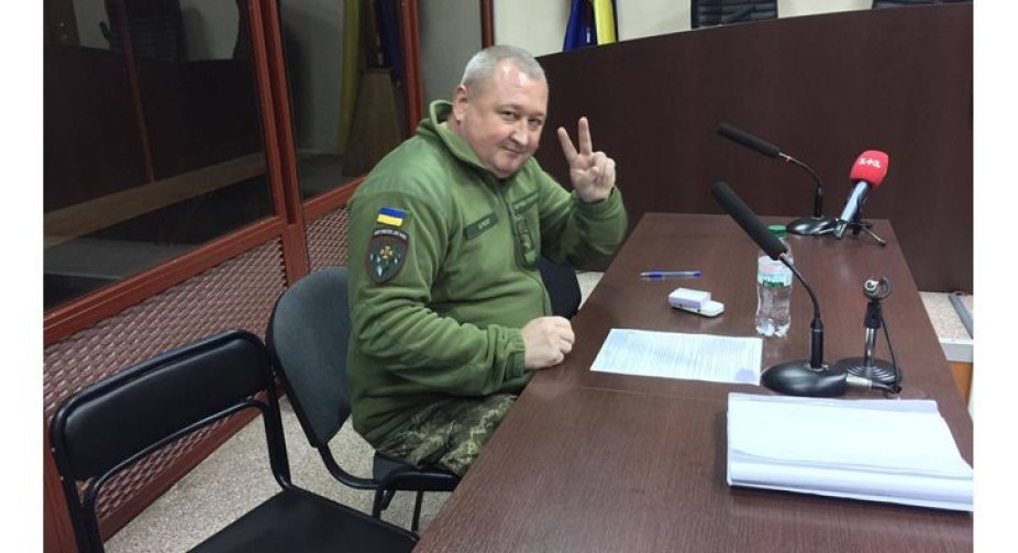 Ukraine can celebrate victory in the spring: the general named the condition