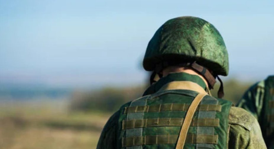 Війна, яку вони заслужили - з'явився архів військової прокуратури Росії про реальну ситуацію у рашистів на фронті