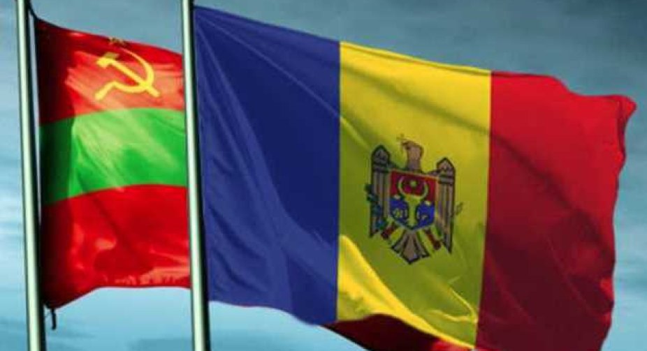 Кишинів виключив можливість незалежності Придністров'я: різні погляди на кордони
