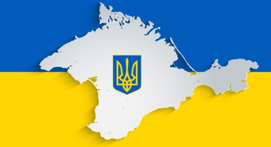 Три лідери G7 підтвердили участь в онлайн-саміті Кримської платформи