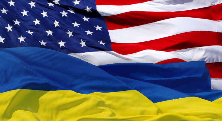США готують новий пакет озброєння Україні на $800 млн  