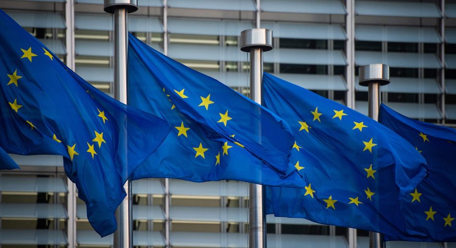 Європейський Союз приєднався до справи України проти Росії у суді ООН