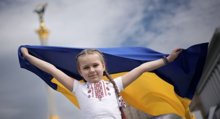 Загроза ударів та нові обмеження: як в Україні готуються до Дня Незалежності