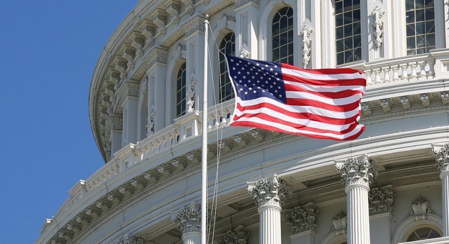 США виділять $3 млрд військової допомоги Україні у День незалежності – ЗМІ