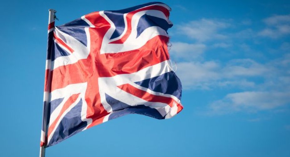 Ukraine inspires the world with its bravery, - Great Britain at the UN about the war