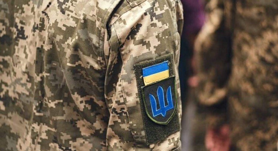 The Armed Forces of Ukraine struck the Daryiv bridge in the Kherson region, its operation was stopped - OC "South"
