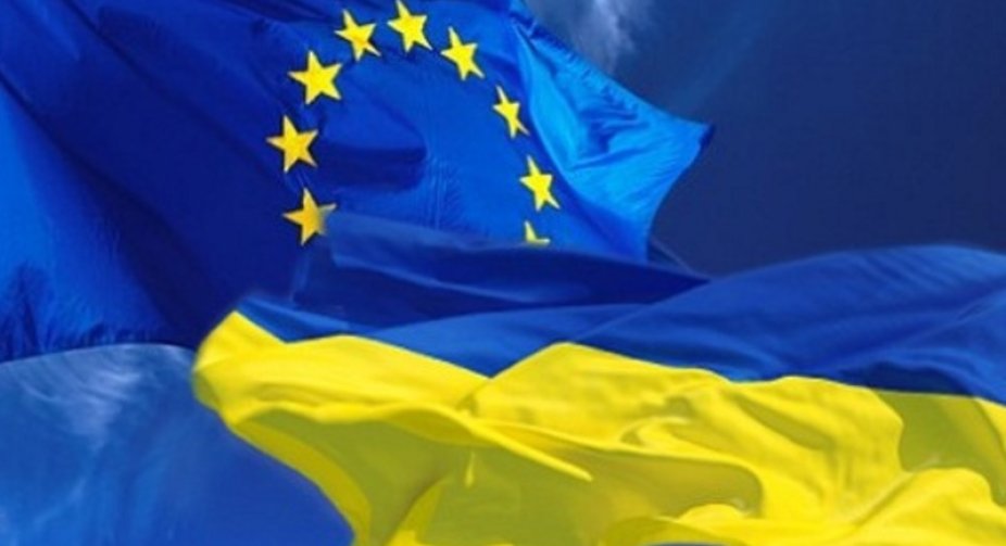 Stefanishyna named possible dates for the opening of negotiations on EU membership