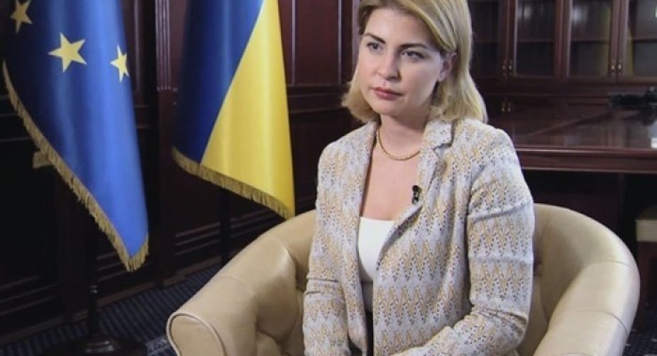 The Deputy Prime Minister explained why the EU "screened out" Georgia, and approves Ukraine's accession to the EU together with Moldova