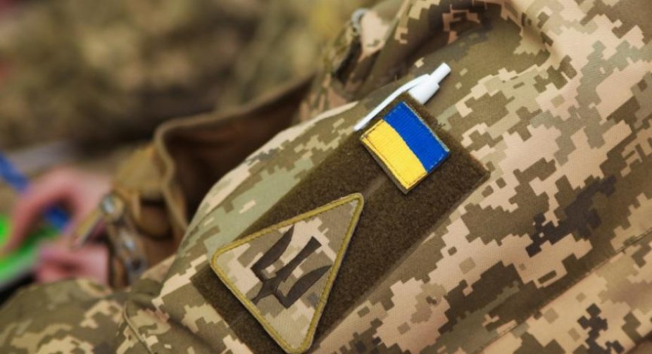 Українські війська відбили чотири села на півдні - CNN