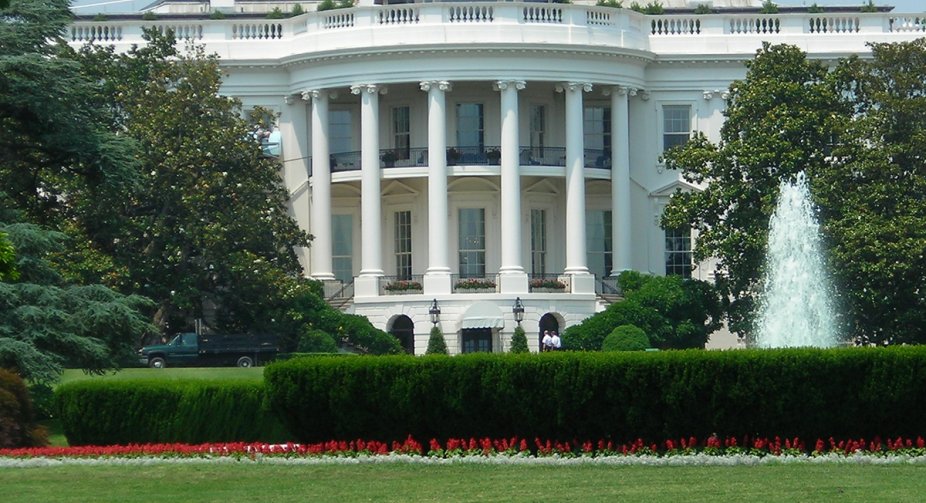 Elections in the USA: how the change of Congress will affect support for Ukraine