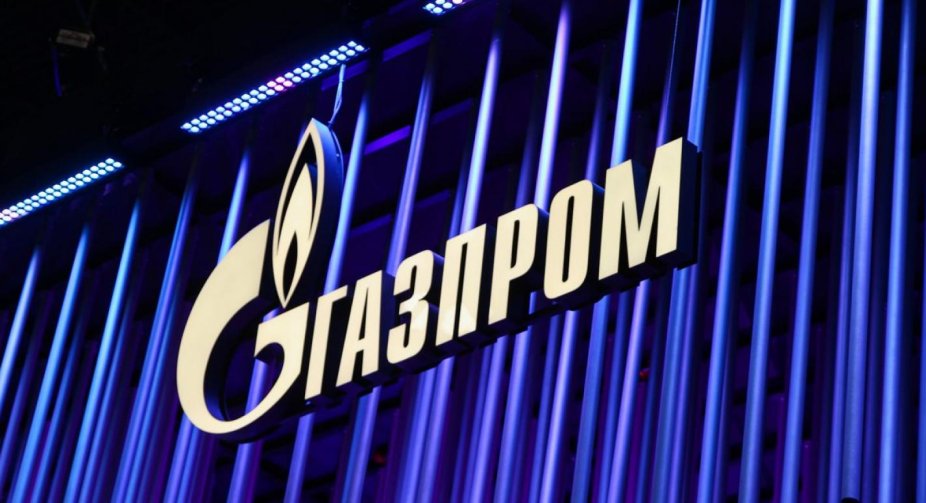 Франція звинуватила Росію у використанні газу як "зброю війни"