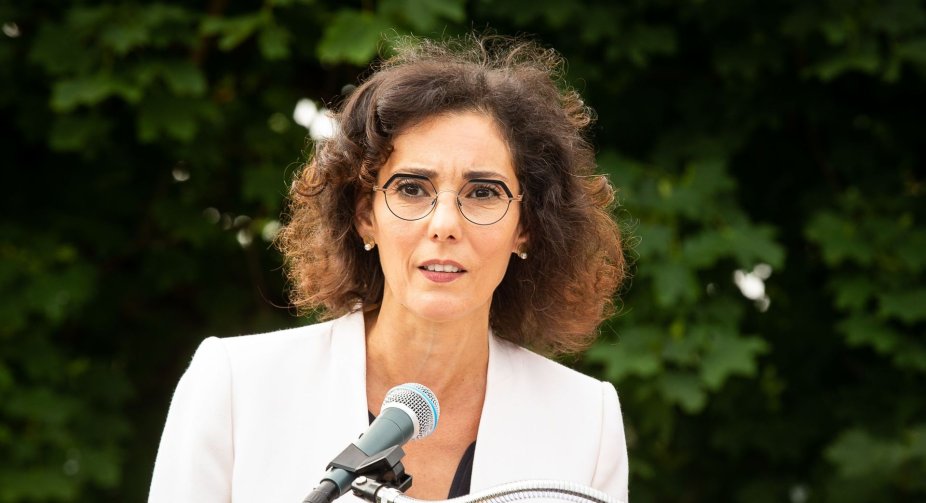 The head of the Ministry of Foreign Affairs of Belgium regrets his visit to Crimea and recognizes the violation of the law
