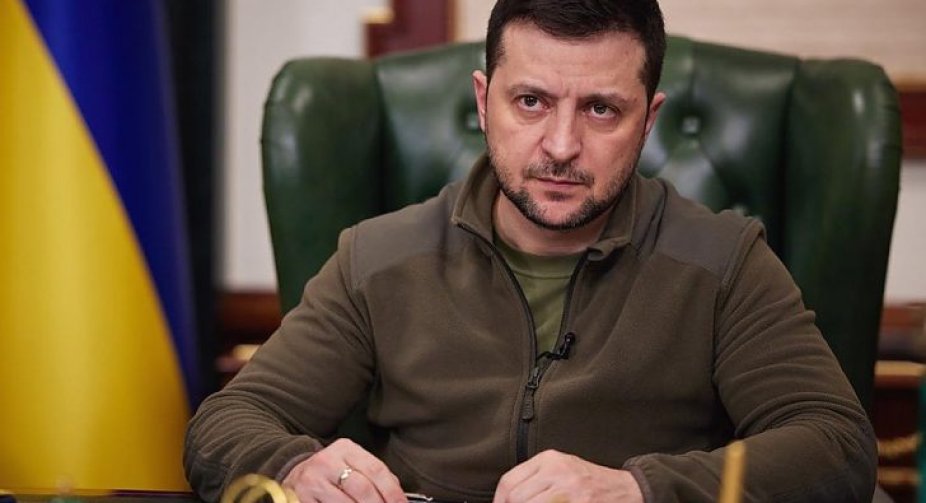 Ми зробимо все, щоб українці, поляки і всі народи Європи жили вільно – Президент України звернувся до народу Польщі у 83 річницю початку Другої світової війни