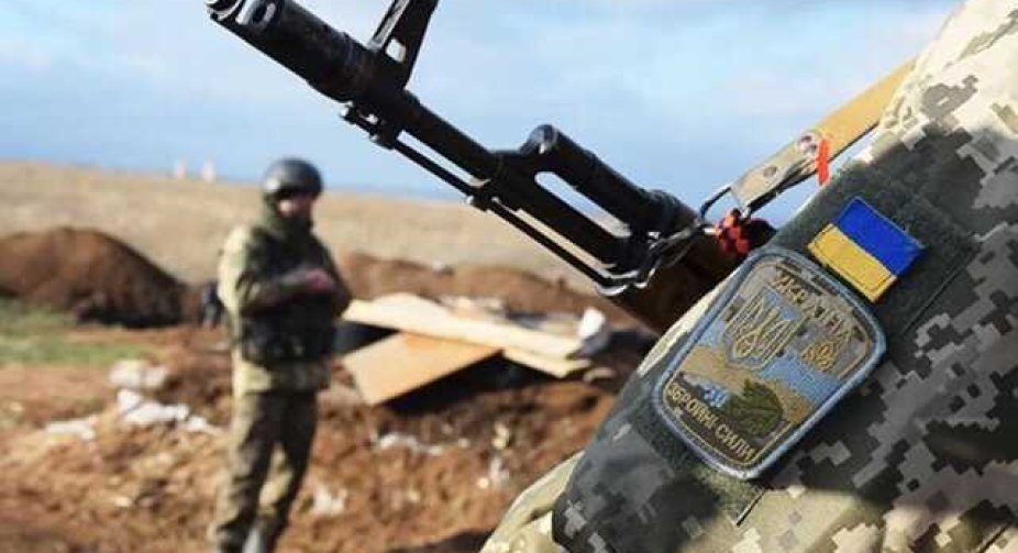 ЗСУ продовжують наступ на південному фронті та удари по тилах – британська розвідка