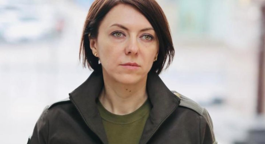 Виплата грошового забезпечення військовим йде за графіком та без затримок - Маляр