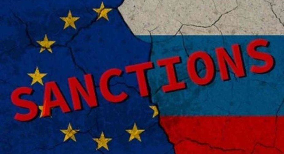 ЄС розширив персональні санкції проти Росії: хто потрапив до списку