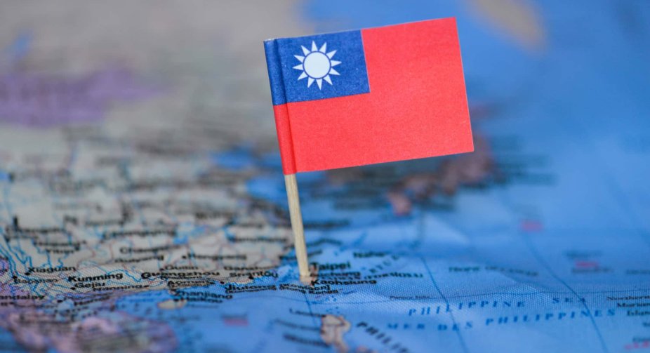 The US approved the sale of arms to Taiwan for 1 billion dollars - China reacted