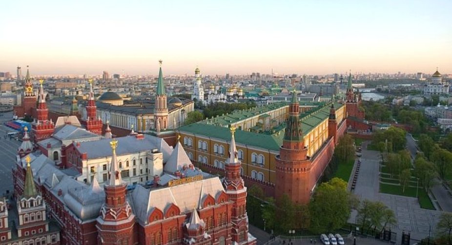 ЄС синхронно зі США змінює посла в Росії  