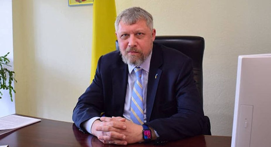 The Ukrainian ambassador to Kazakhstan apologized for his words about Russians - the Ministry of Foreign Affairs of Kazakhstan