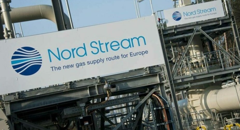 The Minister of Economy of Germany does not expect that the Russian Federation will launch Nord Stream yet