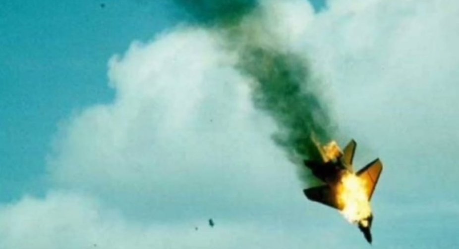 Генштаб: знищено ще 640 окупантів та два ворожі літаки з двома гелікоптерами