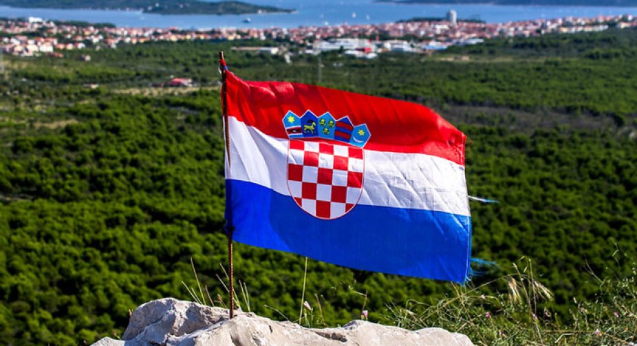 Хорватія заборонить експорт газу, підвищивши напругу з Угорщиною
