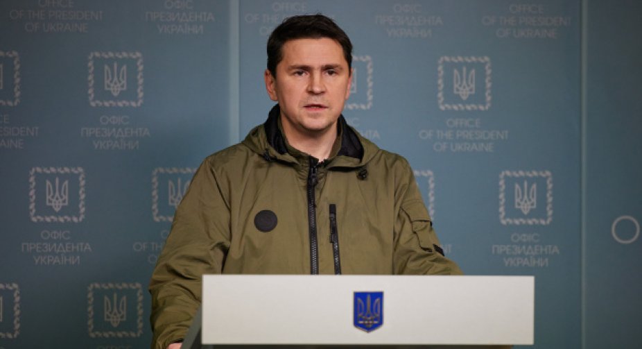Берлусконі та Меркель хоче бути посередником між Україною та РФ, у Зеленського – проти