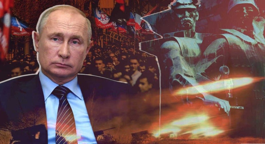 Путін не бажає здатися, він все ще хоче знищити Україну, - МЗС Австрії