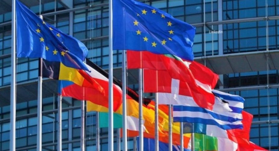 Країни ЄС не домовилися про стелю цін на російський газ