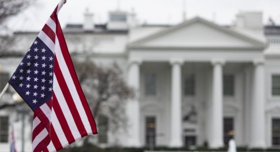The USA fears that energy blackmail of the Russian Federation will weaken Ukraine's support in Europe - mass media