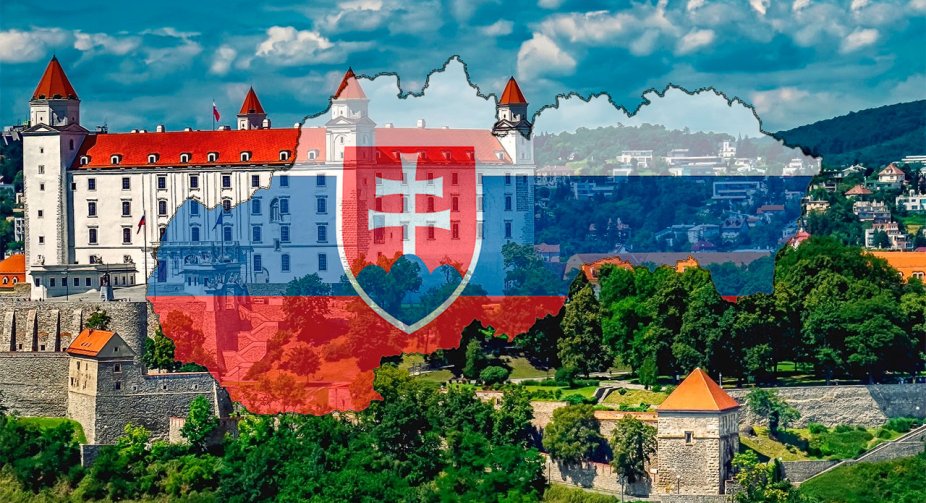 У Словаччині, де розвалилася урядова коаліція, проведуть референдум щодо дострокових виборів