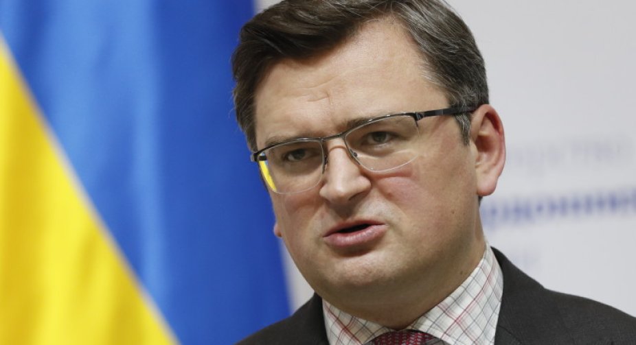 Україна добиватиметься санкцій ЄС проти "Росатому" – Кулєба