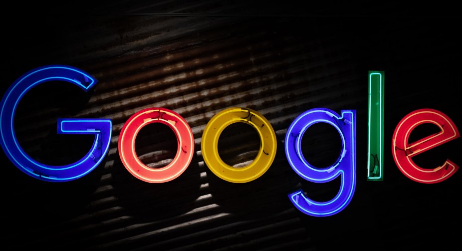 The EU and Britain are preparing to file lawsuits against Google for 25 billion euros