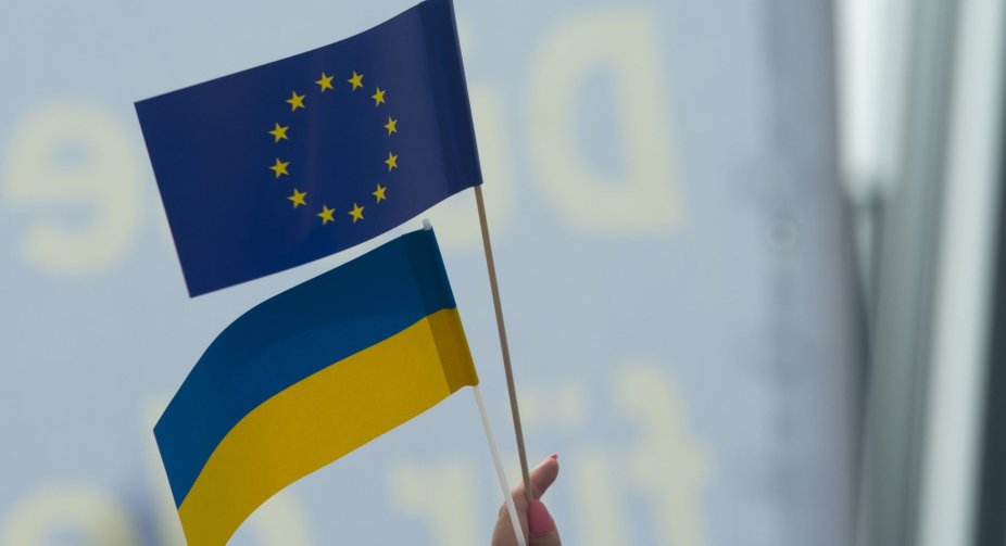 Ukraine may receive EUR 5 billion in macrofinance from the EU in October
