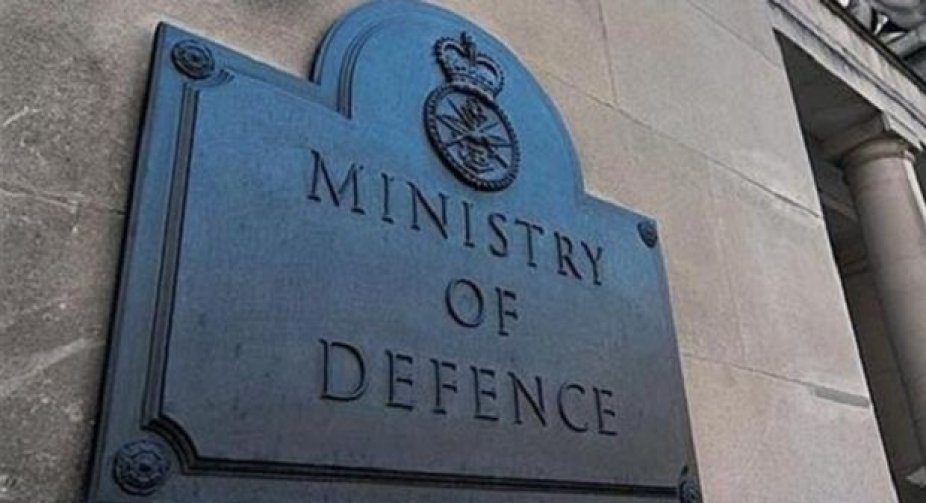 British intelligence has named the most acute problems of the Russian Federation regarding the staffing of units in Ukraine
