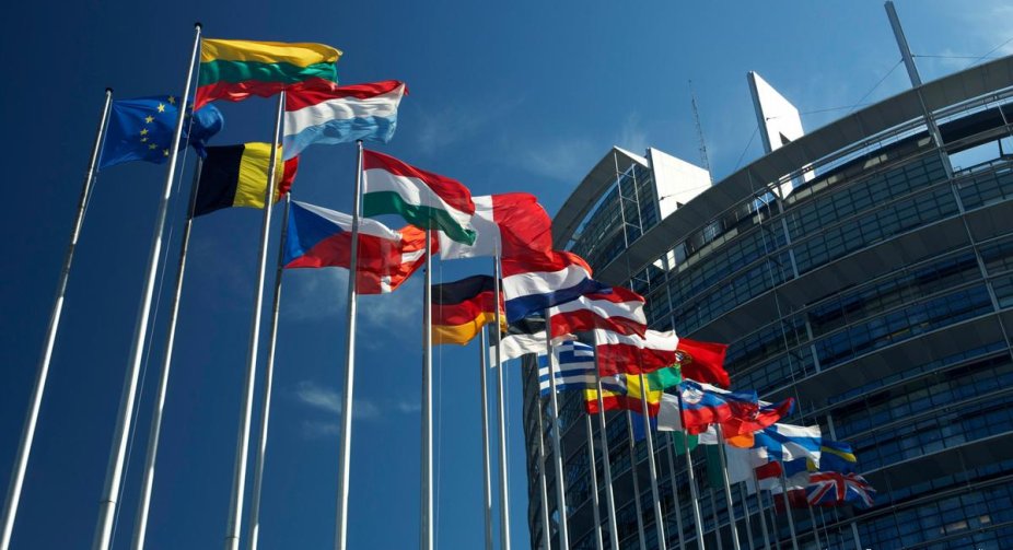 The European Parliament demands that the Russian Federation stop the forced deportation of Ukrainians