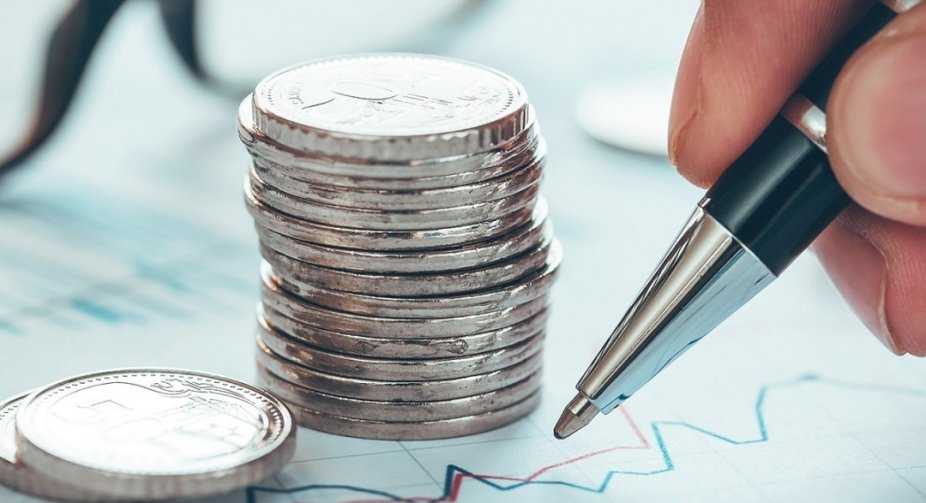 State Budget 2023: the project provides UAH 43 billion for liquidation of the consequences of aggression and restoration