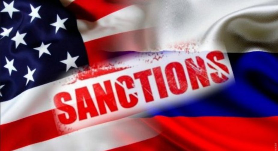 The US admits that sanctions against the Russian economy are working slowly - CNN