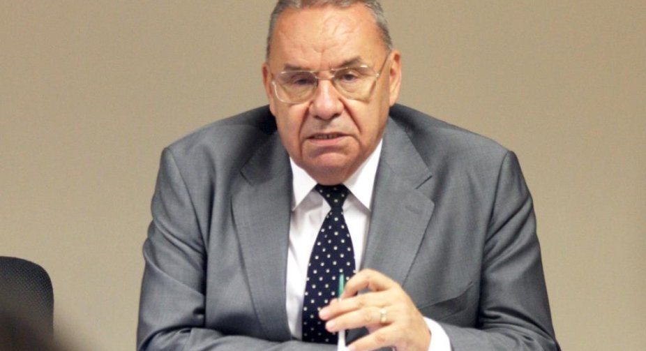 Румунський екс-міністр закликав поділити Україну - у посольстві відповіли