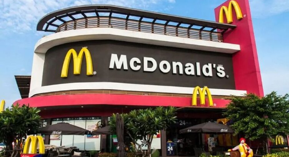 McDonald's відновлює роботу в Україні: як і коли почнуть відкриватися ресторани