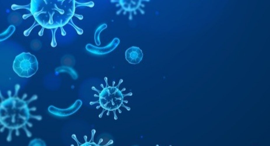 Число заражень COVID-19 у світі перевищило 130,7 млн, кількість жертв – 2,84 млн