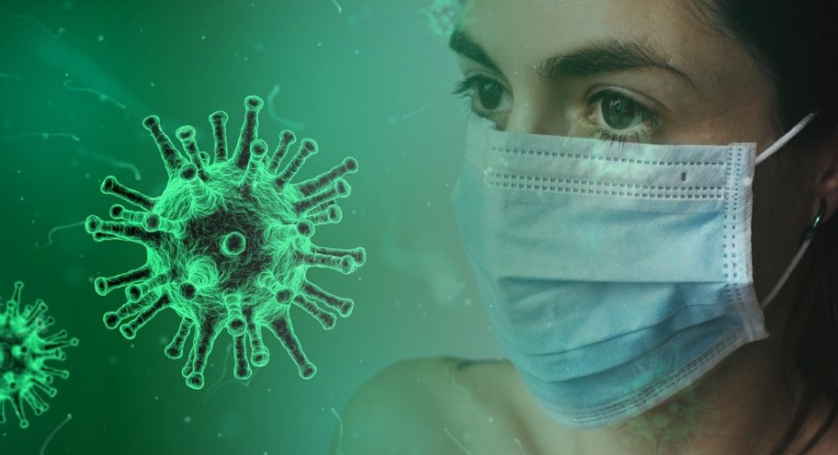 Covid is growing rapidly: infections in Ukraine have increased by half in a week