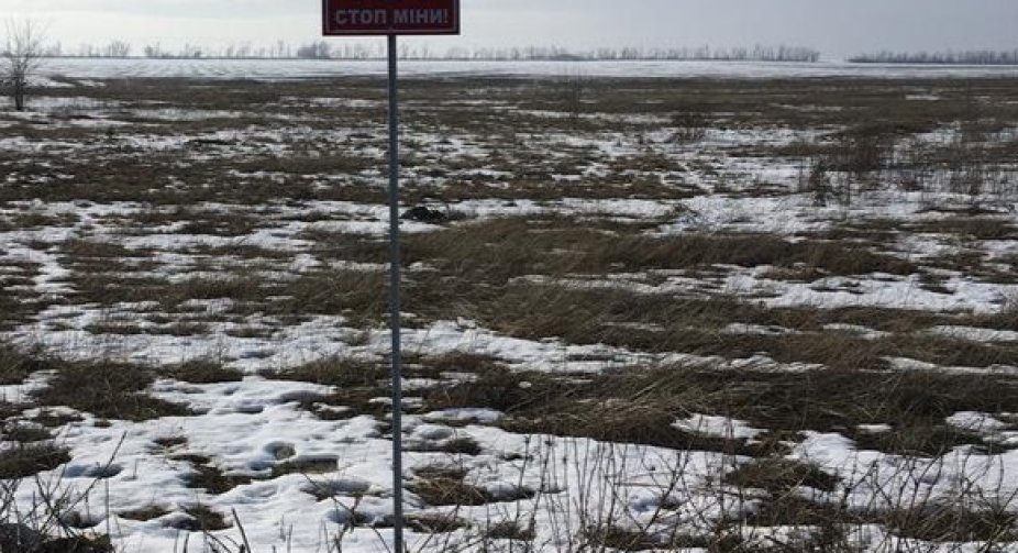 Берлін та Париж занепокоєні переміщенням військ РФ на кордоні України