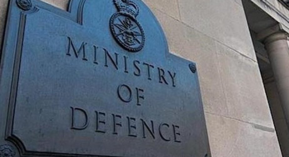 British intelligence explained why the Russian Federation is in a hurry with referendums in the occupied territories