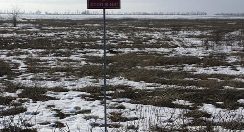Berlin and Paris are concerned about the movement of Russian troops on the border of Ukraine