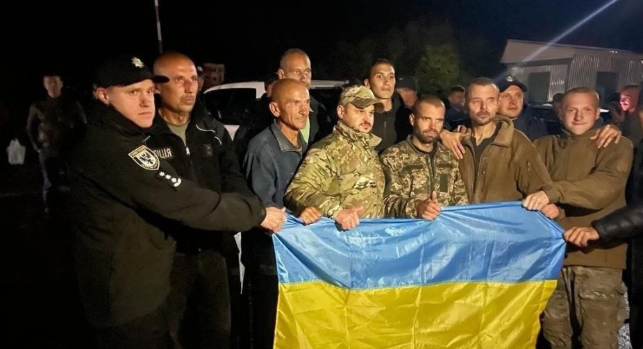 "They will put the brakes on": volunteers do not believe in a fair investigation into the embezzlement of humanitarian aid in Zaporizhzhya
